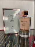 Perfume Árabe 100% original