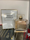 Perfume Árabe 100% original