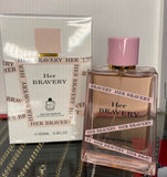 Perfume Árabe 100% original