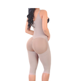 Elegant knee