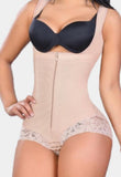 Super Pretty panty