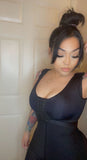 faja bra
